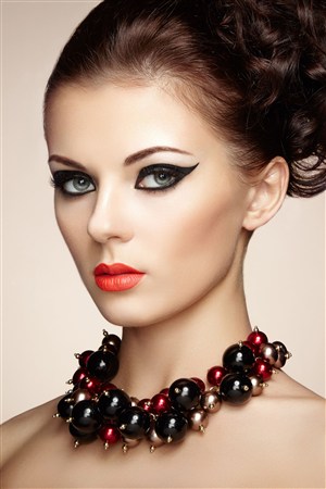 你是什么样的女孩